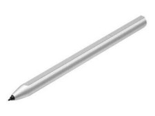 NEW HP Rechargeable USI Active Pen, USB-C, Pen for x2 11 Chromebook  - 235N6AA picture