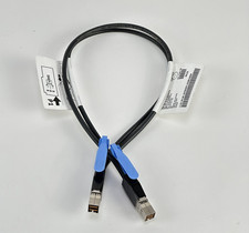 IBM SFF-8644 00AR272 12Gbps Cable 0.6m 00Y8350 12G mini SAS HD to mini SAS HD picture