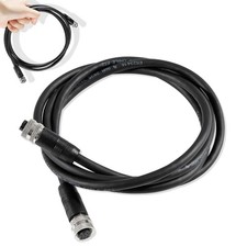 720073-6 5 Foot Boat Ethernet Cable AS EC 5E Ethernet Cord for Humminbird ONIX picture