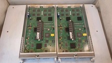 LOT OF 2 EMC 118032227 ATA Controller Cards *Powers on* *READ* picture