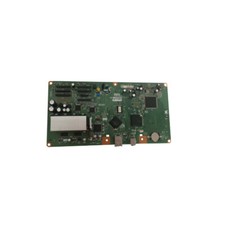 NEW Main Board CA00Compatible Epson Stylus Pro 4880 4880C Mainboard Motherboard picture