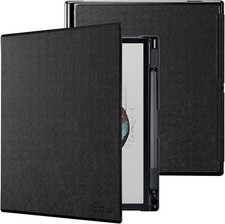 Case for 10.3