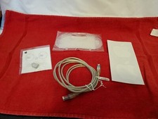 Vintage Apple IMac Items picture