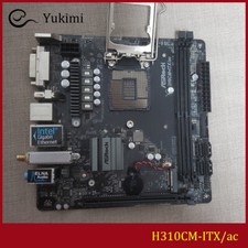 FOR ASROCK X570 Steel Legend AM4 DDR4*4 128GB HDMI DisplayPort 1.2 Motherboard picture