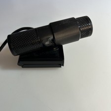 AVerMedia  Live Streamer Camera Unknown Model Untested zans picture