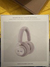 Bang & Olufsen Cisco 980 HS-WL-980 Headset First Light MPN 1296000 picture