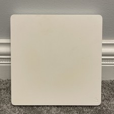 Araknis Networks 700 Series WAP Wireless Access Point AN-700-AP-I-AC D3EA picture