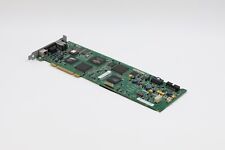 HP ML570 G2 Tower Server Remote Insight Card Light-Out Board P/N: 232386-001 picture