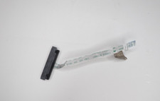 Lenovo V30a-22IML AIO HDD SSD SATA Cable 01YW409 NBX0002CW00 Genuine Replacement picture