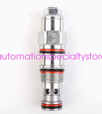 1PC NEW CBFC-LAN Balance Valve fedex or DHL picture