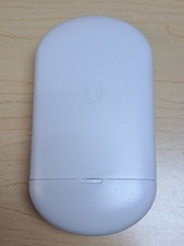 Ubiquiti Networks Loco 5AC NanoStation (LOCO5AC-US) picture