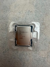 Intel Core Ultra 5 225F - Core Ultra 5 (Series 2) Arrow Lake 10-Core (6P+4E) picture