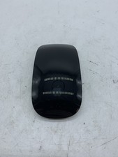 Apple Official Magic Mouse 2 (Bluetooth Rechargeable A1657) Black  picture