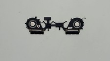 Thermal Module L Yoga 3 14 DIS picture