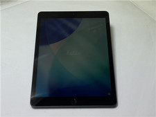 Apple iPad 8th Generation Tablet A12 2.49GHz 3GB 32GB WiFi picture