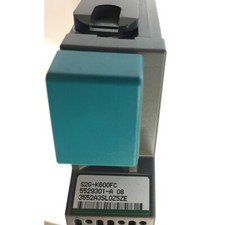 5529301-A - Hitachi Data Systems 600GB 15K RPM FC 3.5