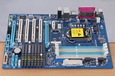 Gigabyte GA-P75-D3P Motherboard LGA 1155 DDR3 Intel B75 Express picture