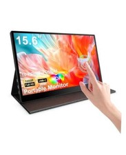 Laptop Touchscreen 15.6