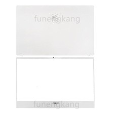 for MSI Prestige 14 MS-14C1 MS-14C4 14