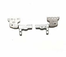 1pair LCD Hinge For Dell Latitude E6530 picture