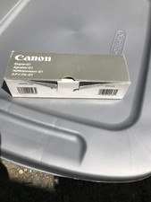 6788A001AC Canon (G1) / G1 Staples box OEM Genuine Canon In Retail Box picture