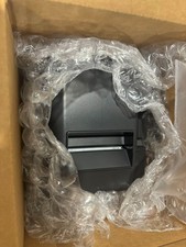 Star TSP654IIU USB Thermal Printer Auto-Cutter External Power Supply Gray picture