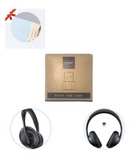 Bose USB Link Adapter Bluetooth Module Receiver Noise Cancelling Headphones 700 picture