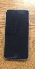 Apple Iphone 6 Model: A1549 NQ3D2j/A 32GB picture