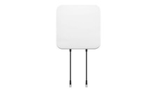 Cisco Meraki MA-ANT-DUAL-C1 - antenna kit picture