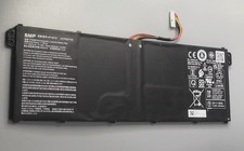 AP18C7K - New 40.9Wh Battery For Acer Spin SP513-54N SP513-55N SF313-52 SF313-53 picture
