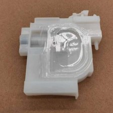 4pcs Ink Damper Filter CISS Fits For EPSON L6198 Et-3750 Et3750 Et-4750 L6176 picture