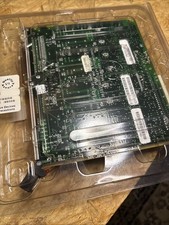 Motorola DSPREM811960 NETWORK PRODUCTS CHANNEL BANKS 8 PORT 4W E M TO EXT RANGE picture