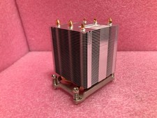 Strong-IT HP 780977-001 ML350 ML110 G9 Screw Down Heatsink picture