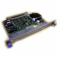 IBM 5727-9406 Controller RAID Enabler Card 40MB Cache picture