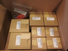 GENUINE HP Assorted Parts RM2-1275 RM2-1286 picture