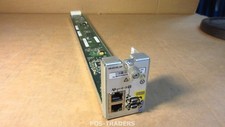 Dell EMC Cx3-80 San Management Card 100-561-085 FROM EMC CLARIION 100-561-558 picture