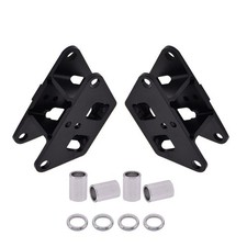 For 3D Printer Y Axis Portal Rail High Speed Upgrade Smooth Motion Control picture