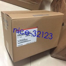 One New Yaskawa CIMR-AB4A0007FBA Inverter In Box Expedited Shipping picture