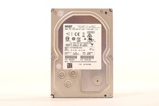 HGST HUS724040ALS641 4TB 3.5