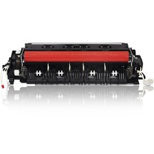 Reeplar Ly6753001 Lr2231001 Fuser Fixing Unit Compatible Brother Printer picture