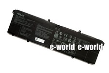 Genuine Battery C41N2305 For ASUS Vivobook 15 N6506 Zenbook Q543MJ Q533MJ Q543B picture
