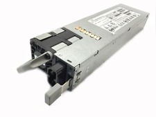 Cisco C9600-PWR-2KWDC 2000W Power Supply for Catalyst 9606 9600 Switch Series picture