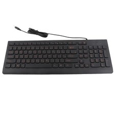 Cangjie Chinese Taiwanese USB Wired Computer Keyboard Numeric Keypad Laptop picture