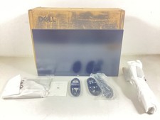 Dell Pro Plus 24