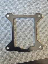 Dynatron Intel Core i5 Mounting Kit, DY-PBK-1156/C2 picture