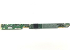 Supermicro Broadcom 2108 SAS2 Raid Support Backplane BPN-ADP-SAS2-H6IR picture