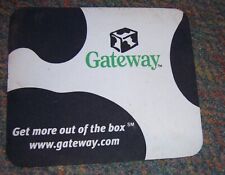 VINTAGE GATEWAY Mouse Pad picture