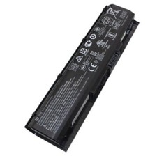 Genuine 62Wh PA06 Battery for HP HSTNN-DB7K 849911-850 849571-251 849571-221 picture