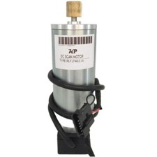 Compatible Scan Motor Roland SP300 VP540 FJ740 SJ740 FJ540 DC Servo Motor picture