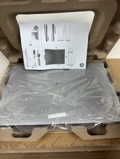 HP Chromebook 14